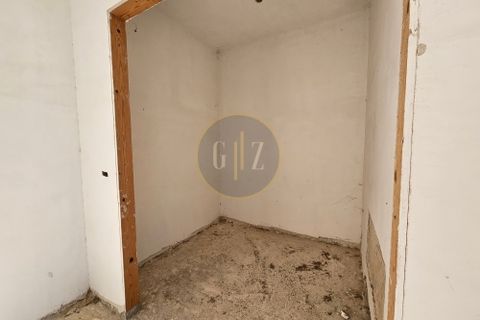 Byhus i Calimera, Lecce, Calimera - € 160.000 | Ref: VLT005 - foto 18